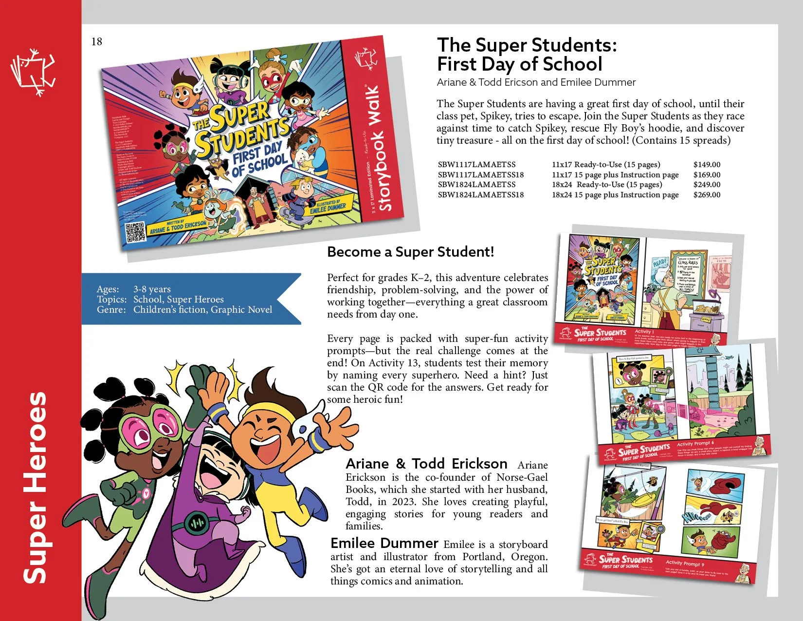 SBW Catalog 26_Landscape letter3 copy20.jpg