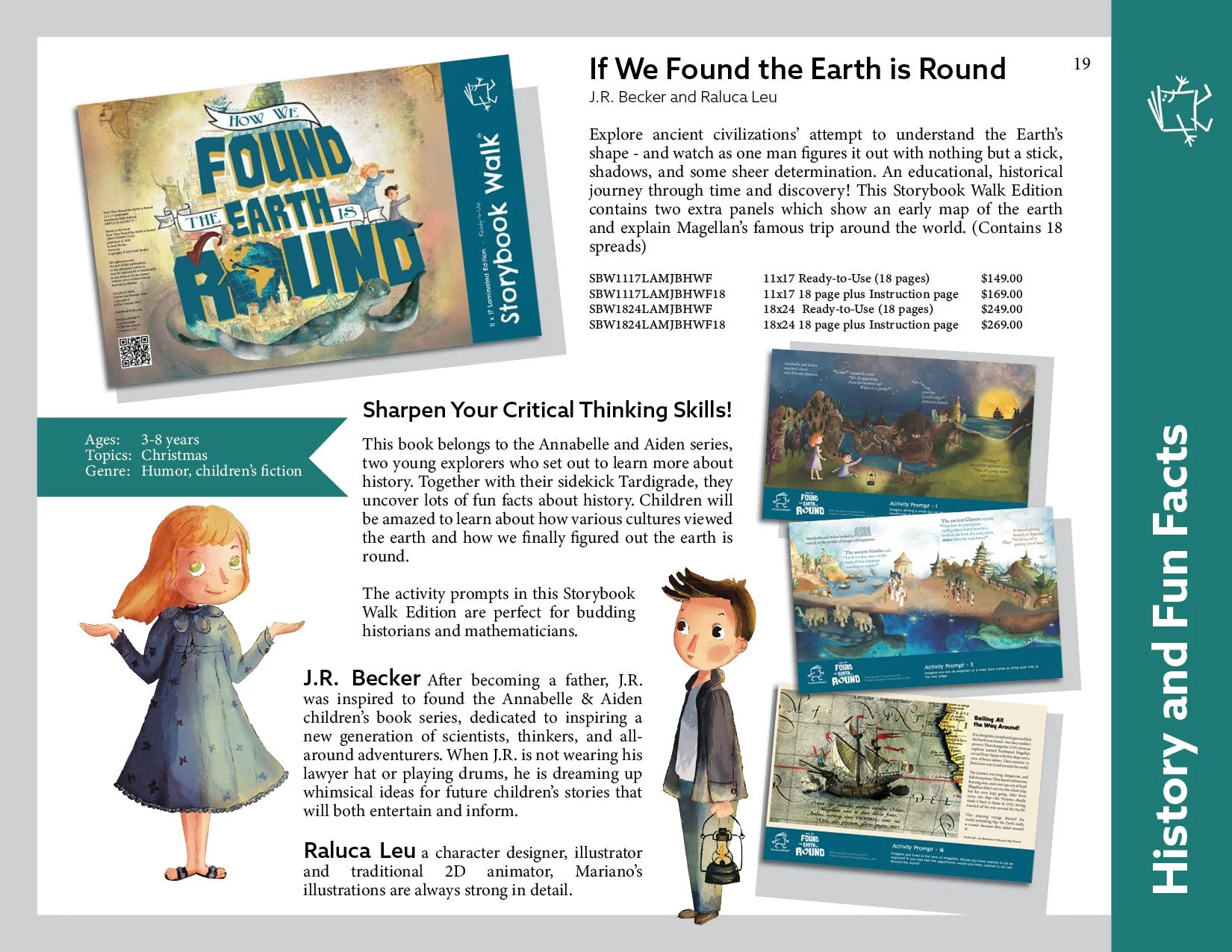 SBW Catalog 26_Landscape letter3 copy21.jpg