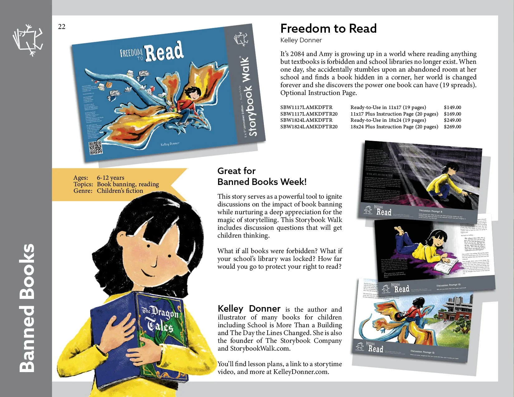 SBW Catalog 26_Landscape letter3 copy24.jpg