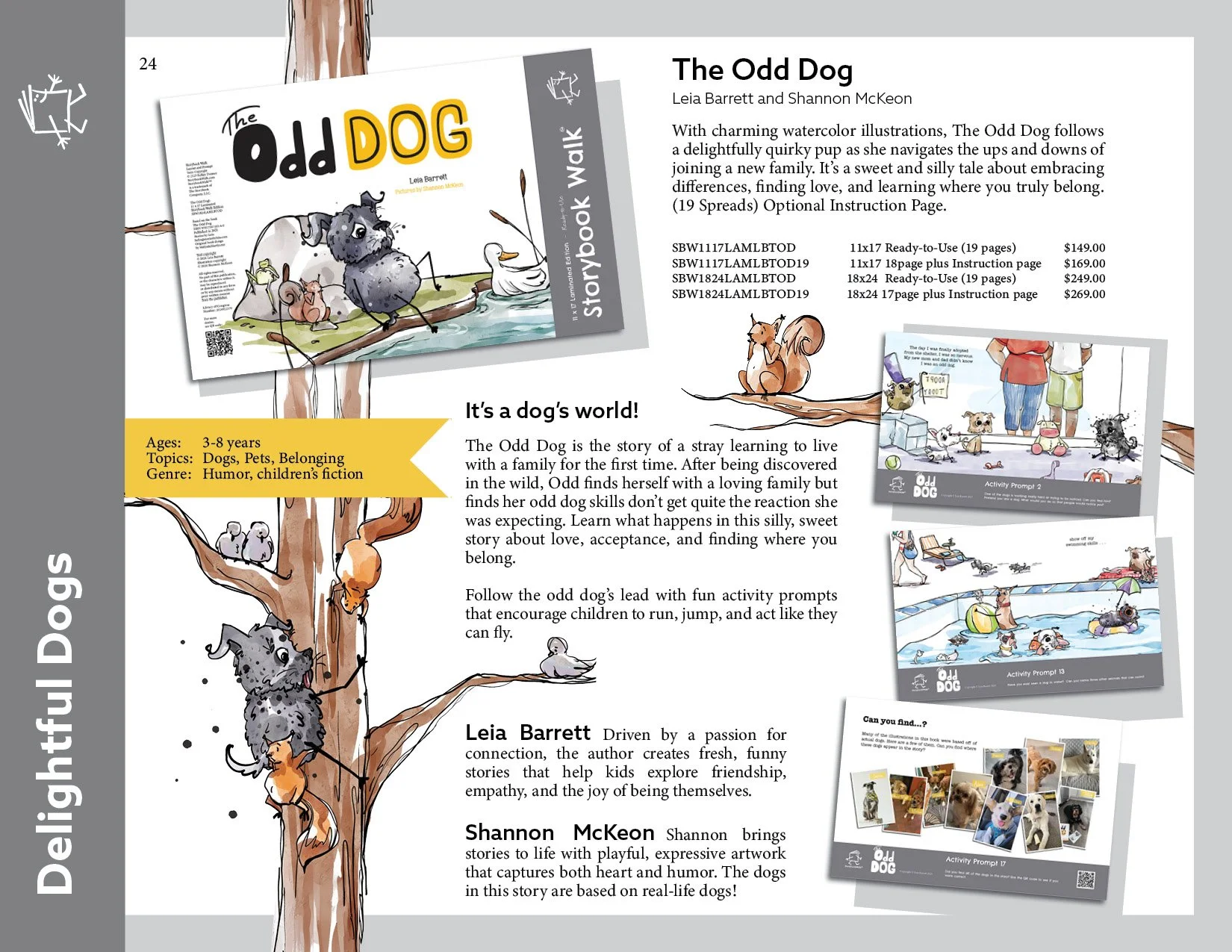 SBW Catalog 26_Landscape letter3 copy26.jpg