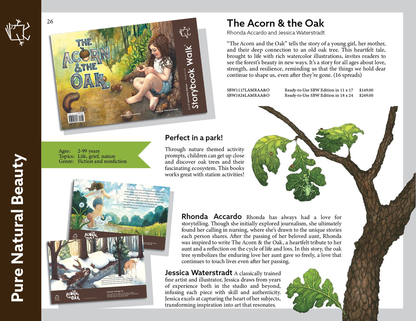 SBW Catalog 26_Landscape letter3 copy28.jpg