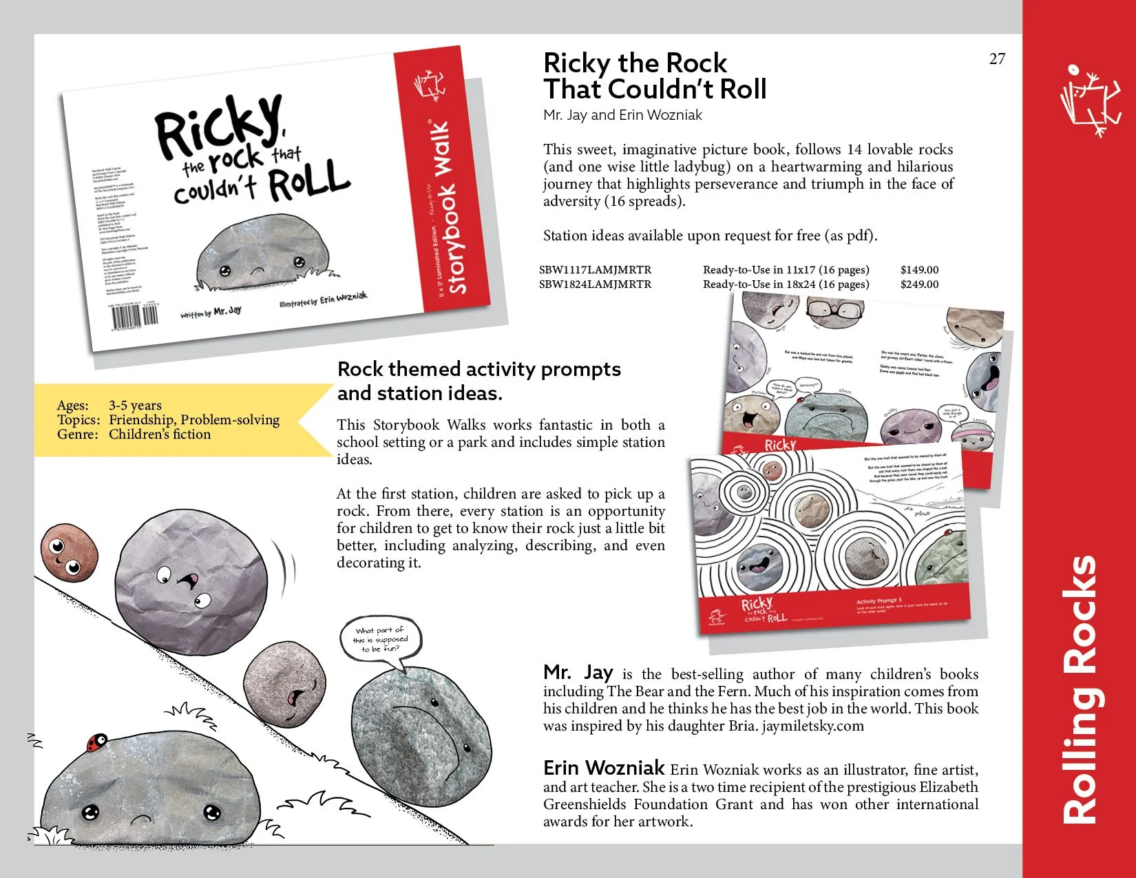 SBW Catalog 26_Landscape letter3 copy29.jpg