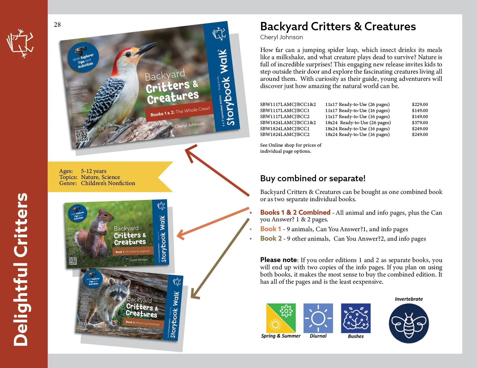 SBW Catalog 26_Landscape letter3 copy30.jpg