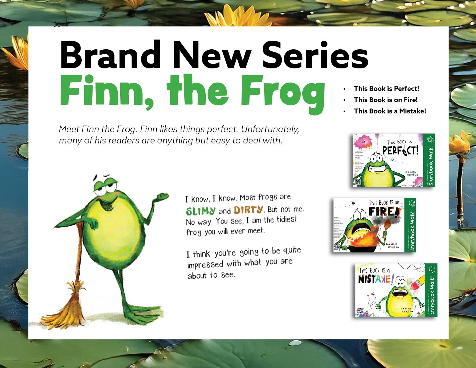 SBW Catalog 26_Landscape letter3 copy32.jpg