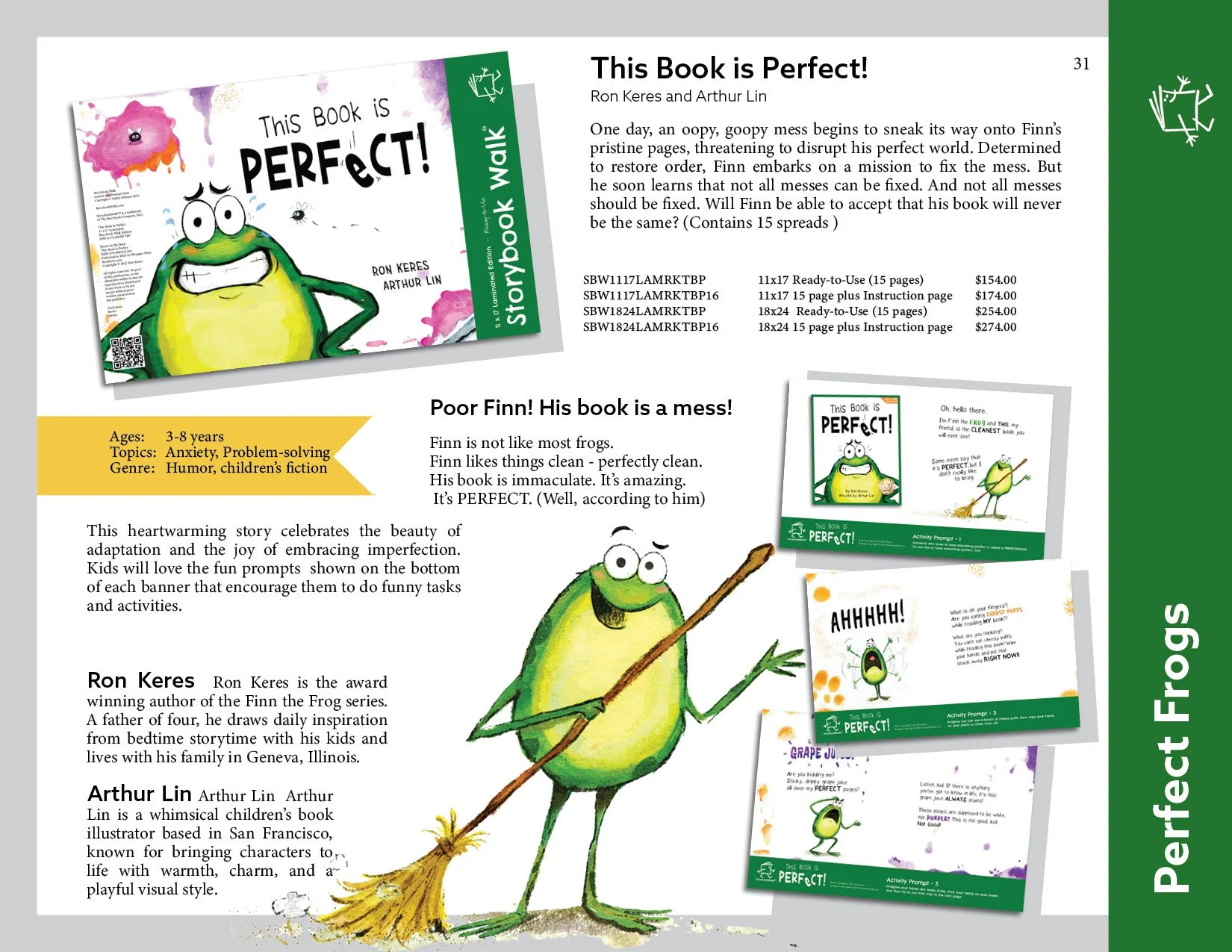 SBW Catalog 26_Landscape letter3 copy33.jpg