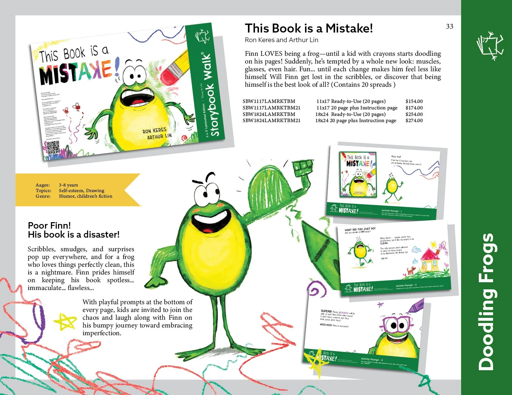 SBW Catalog 26_Landscape letter3 copy35.jpg