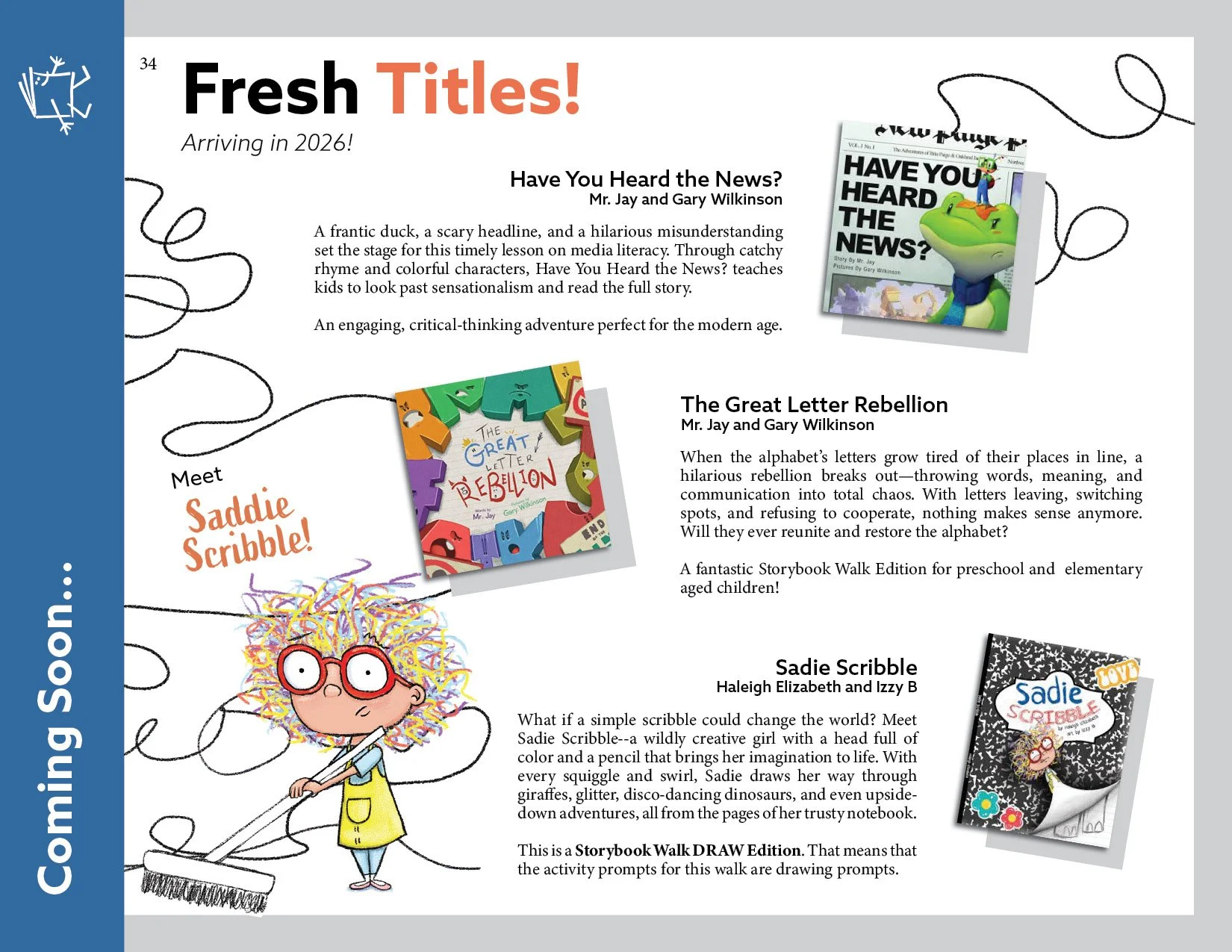 SBW Catalog 26_Landscape letter3 copy36.jpg