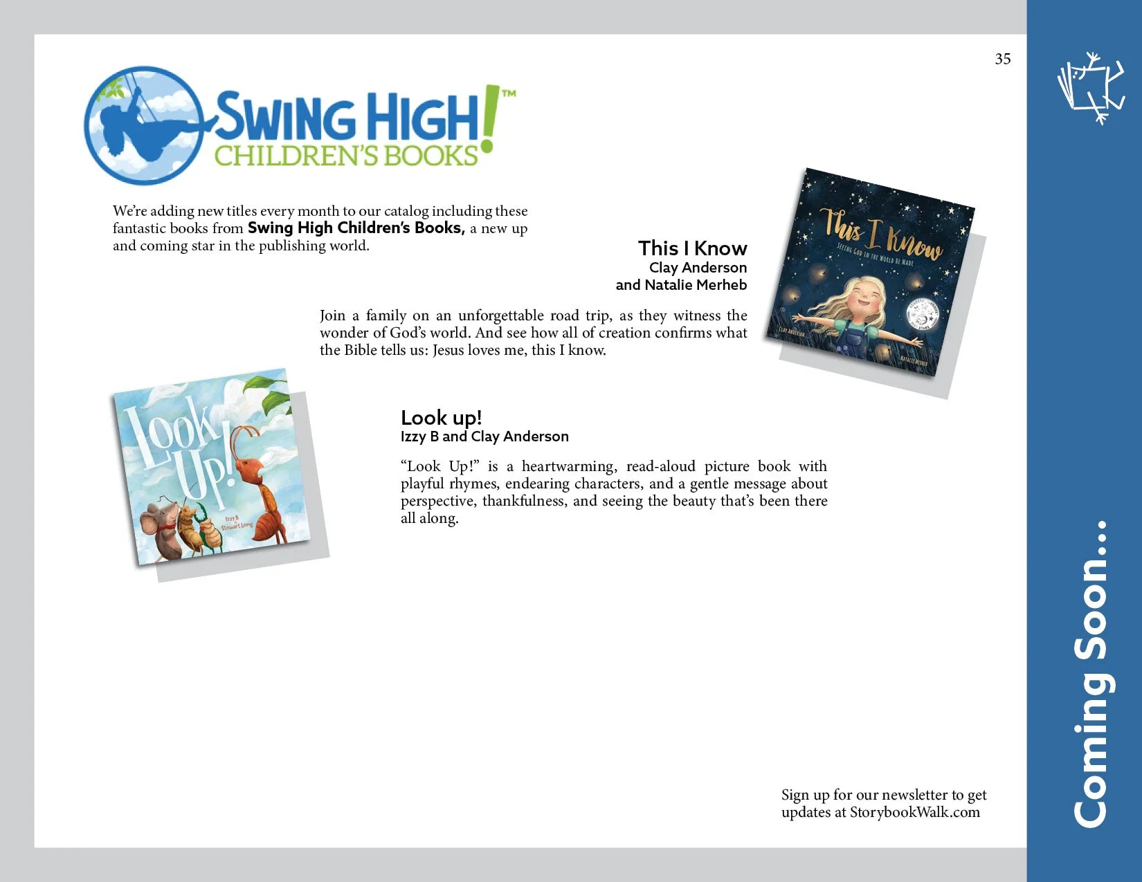 SBW Catalog 26_Landscape letter3 copy37.jpg