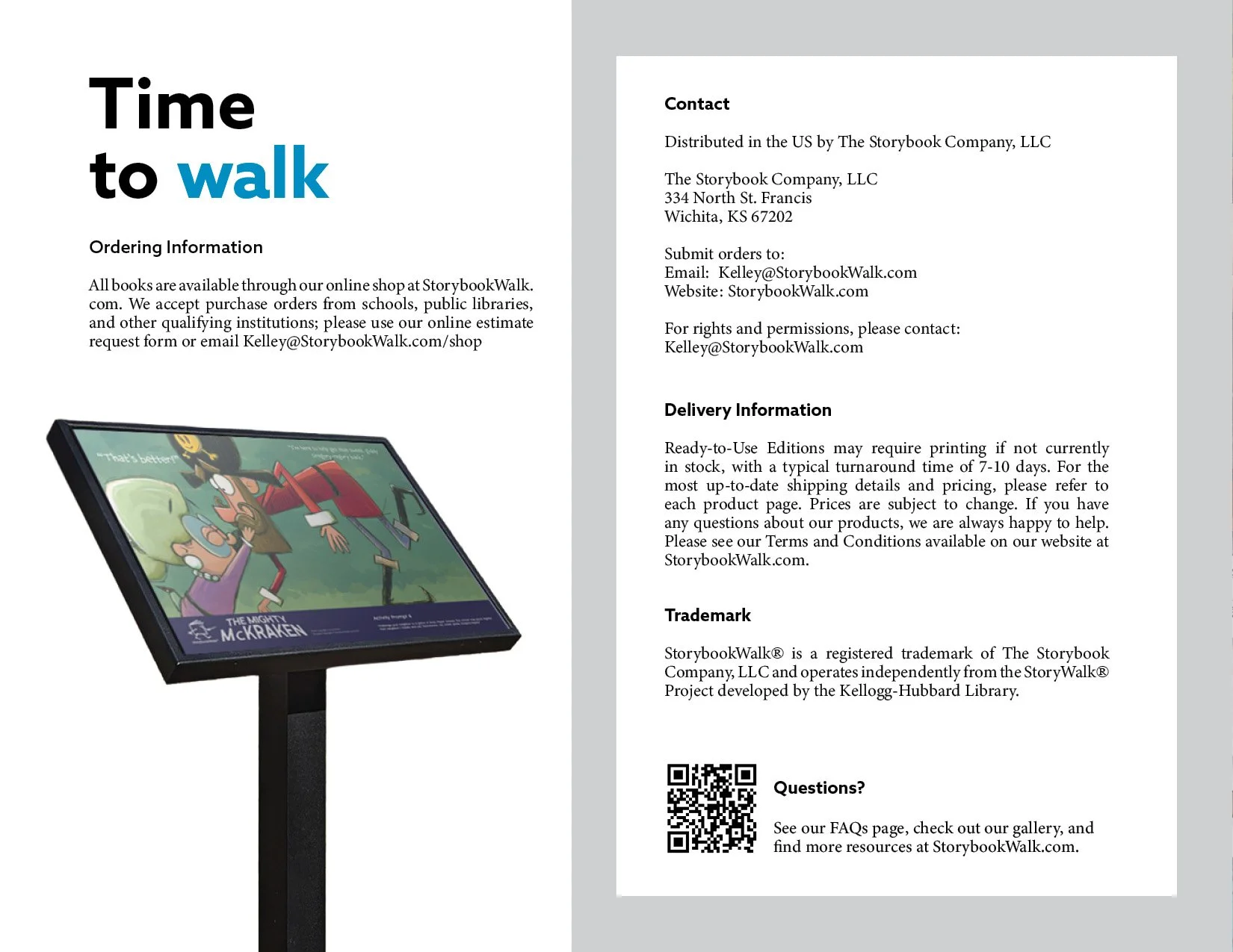 SBW Catalog 26_Landscape letter3 copy38.jpg