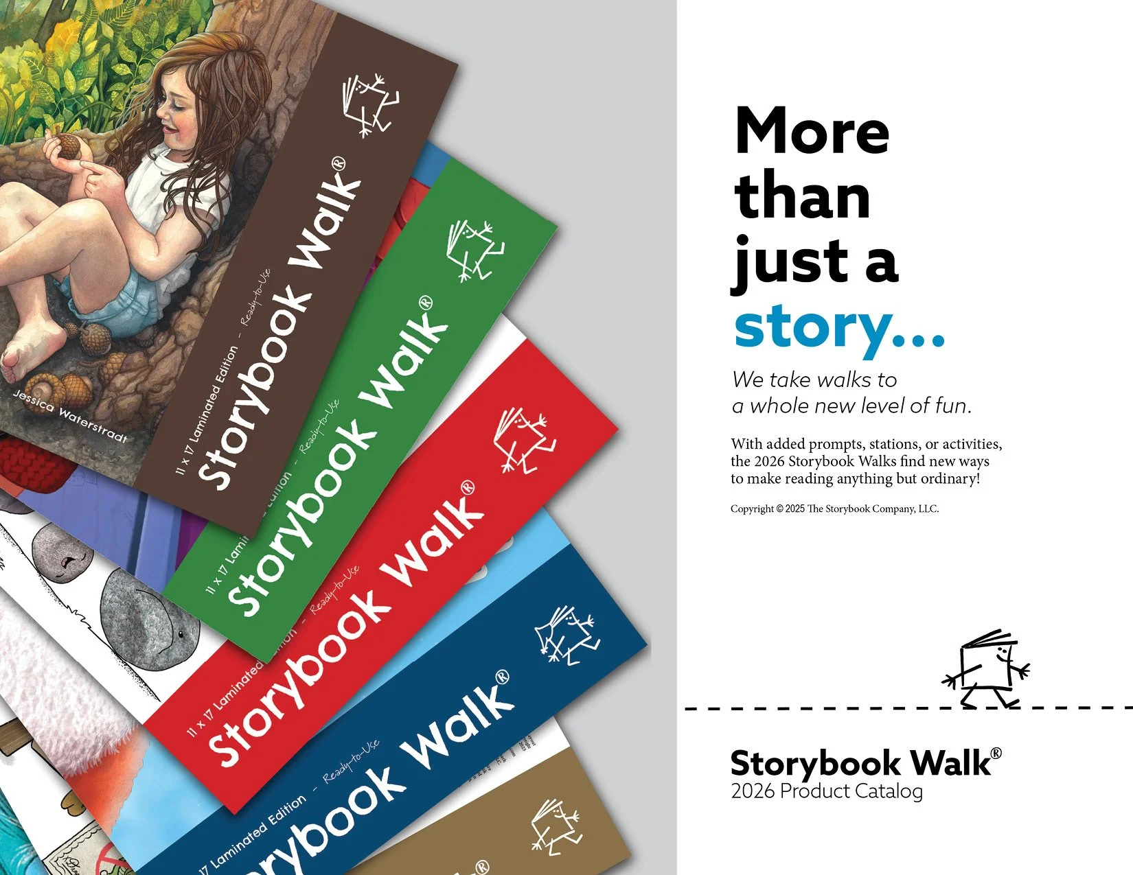 SBW Catalog 26_Landscape letter3 copy39.jpg