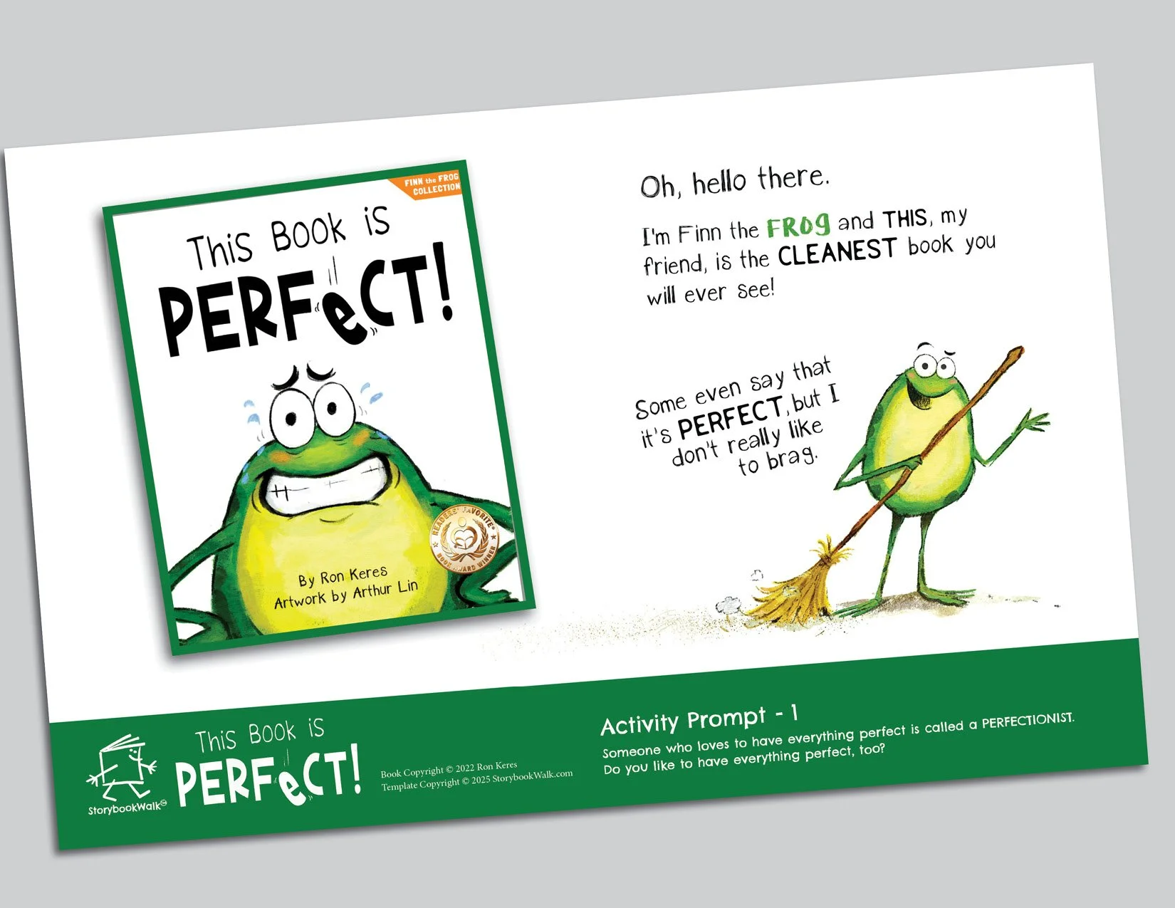 SBW Catalog 26_Landscape letter3 copy40.jpg