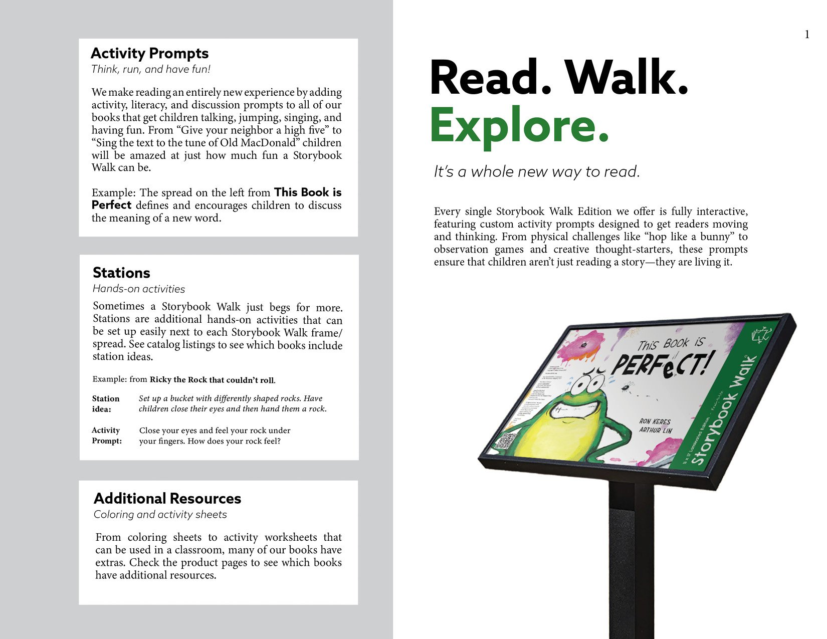 SBW Catalog 26_Landscape letter3 copy41.jpg