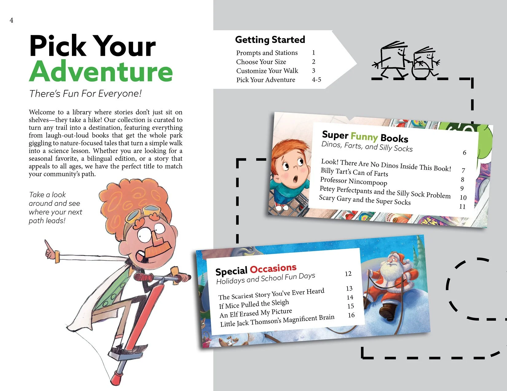 SBW Catalog 26_Landscape letter3 copy44.jpg