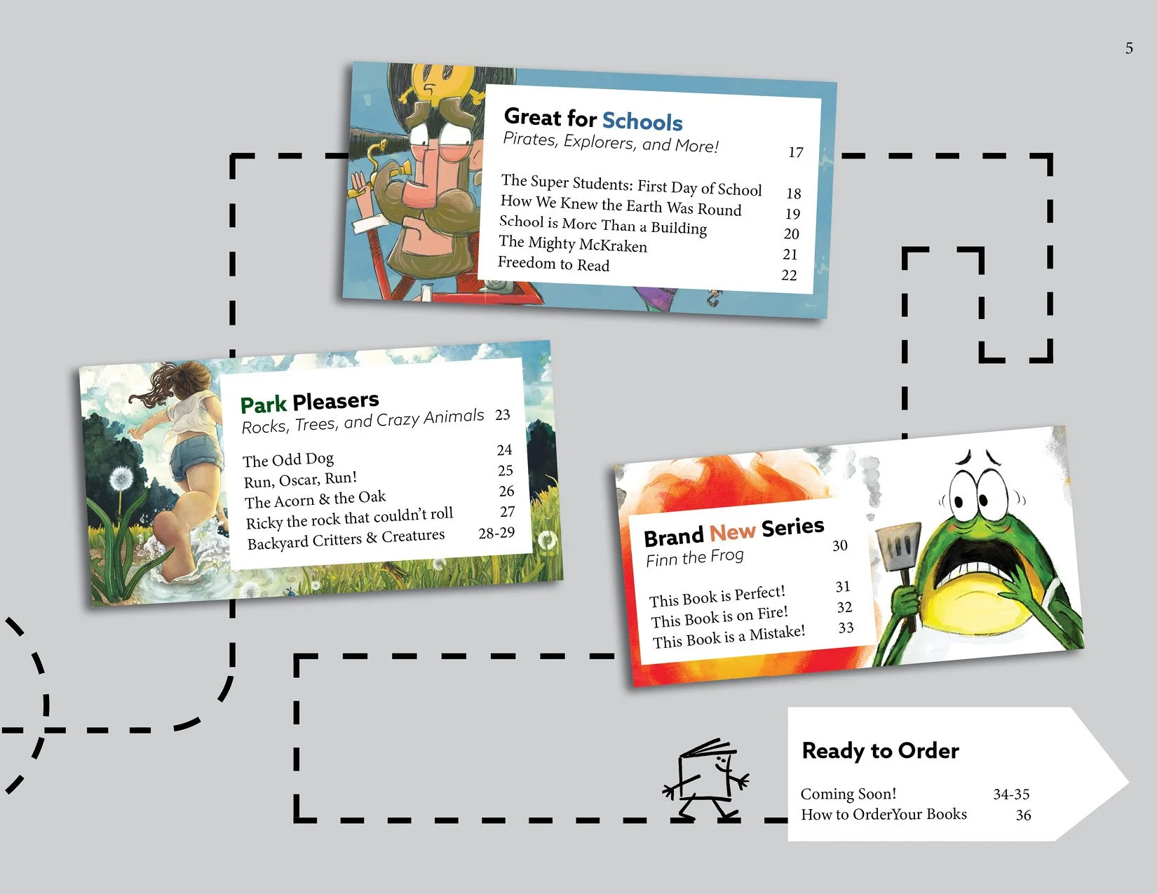 SBW Catalog 26_Landscape letter3 copy45.jpg