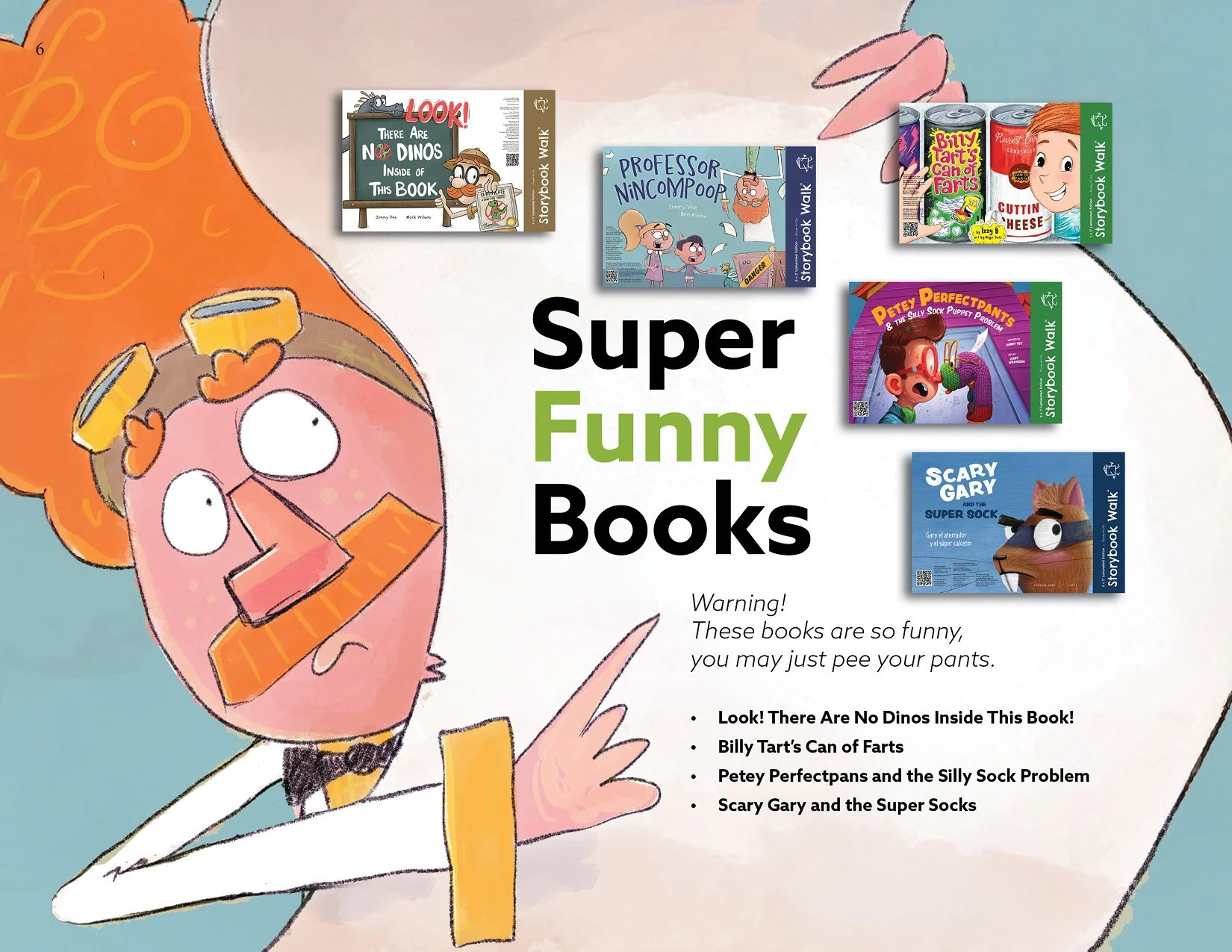 SBW Catalog 26_Landscape letter3 copy46.jpg