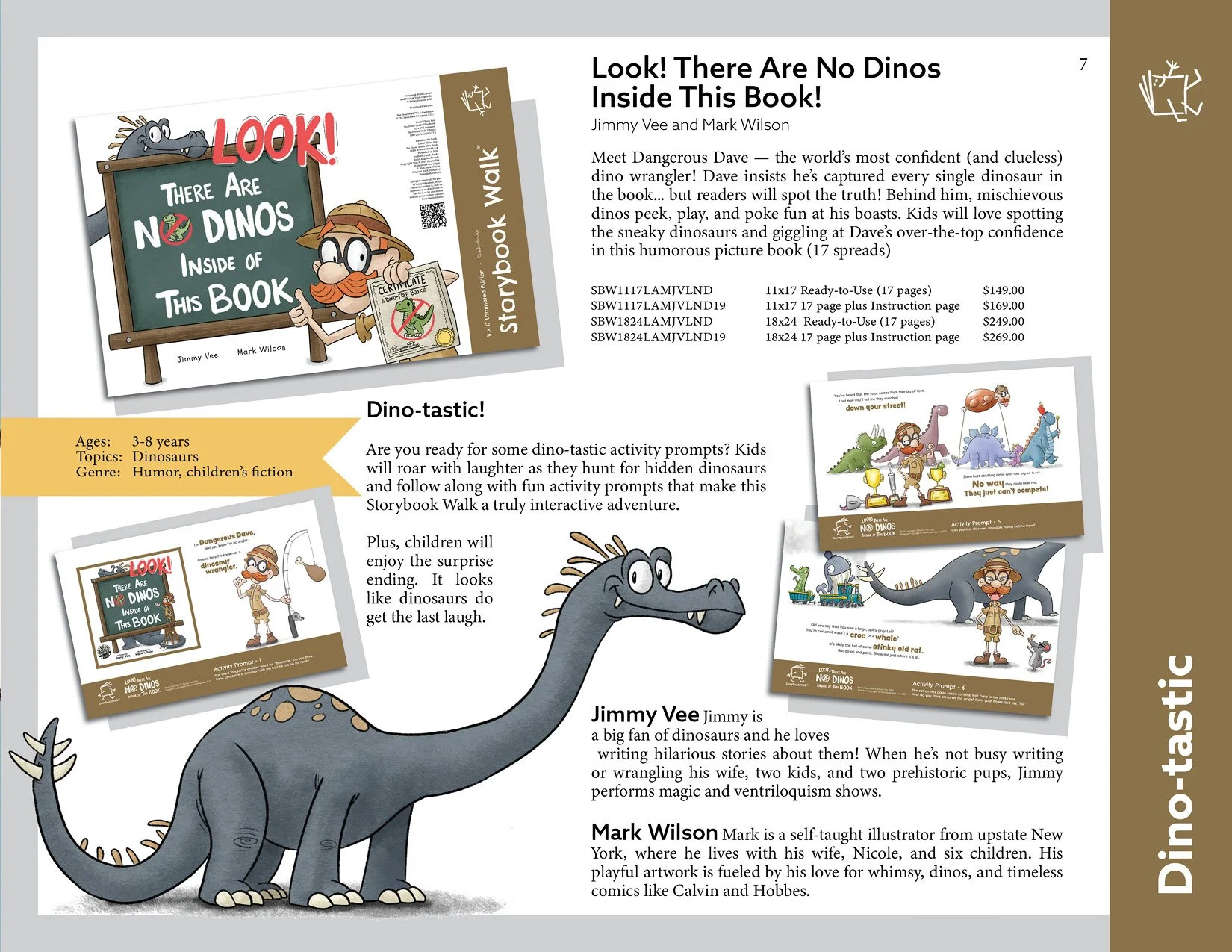 SBW Catalog 26_Landscape letter3 copy47.jpg