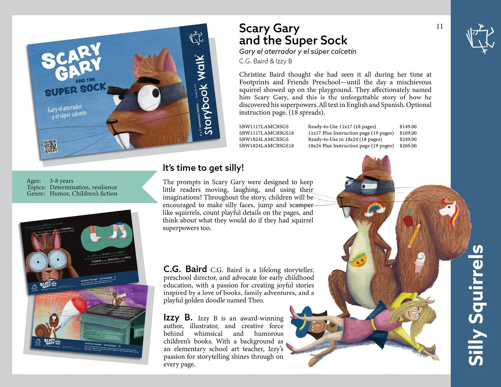 SBW Catalog 26_Landscape letter3 copy51.jpg