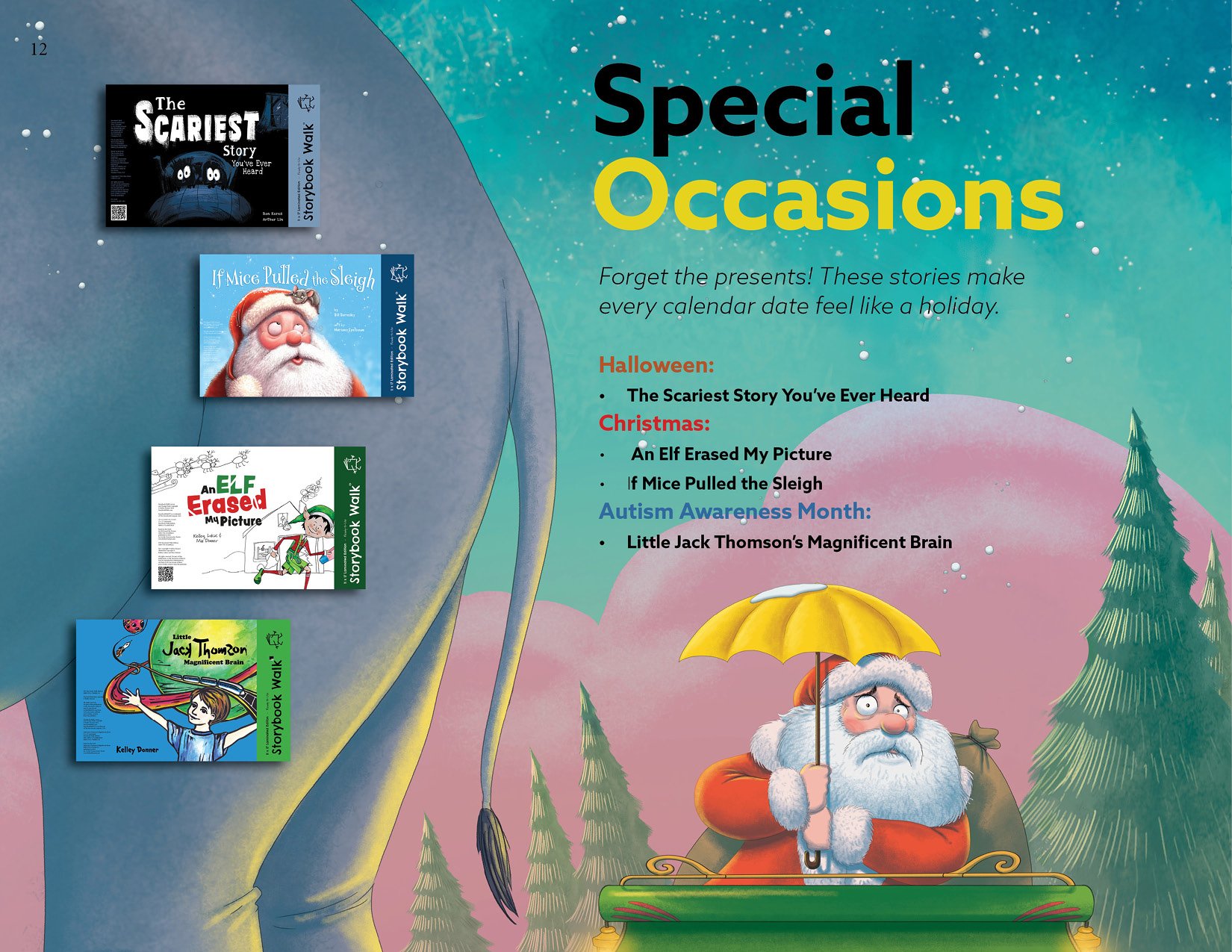 SBW Catalog 26_Landscape letter3 copy52.jpg