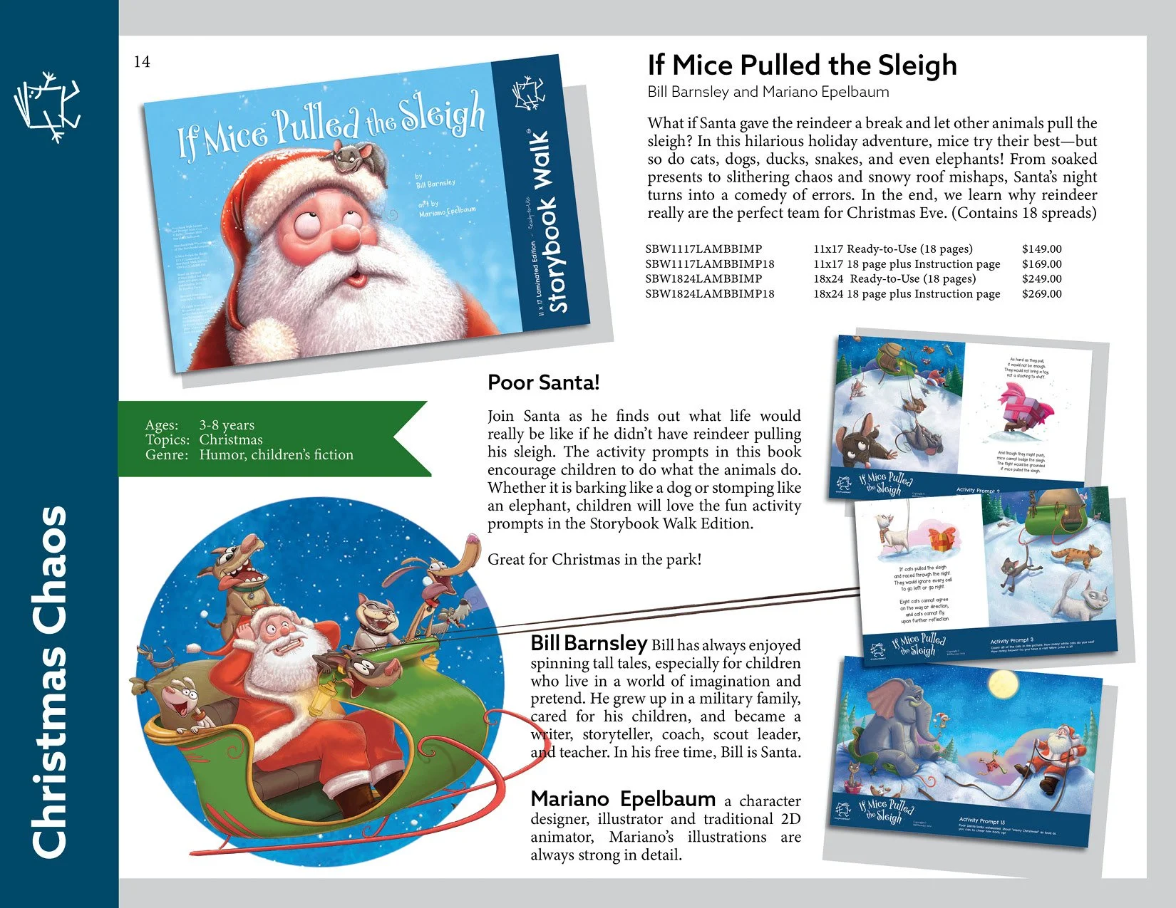 SBW Catalog 26_Landscape letter3 copy54.jpg