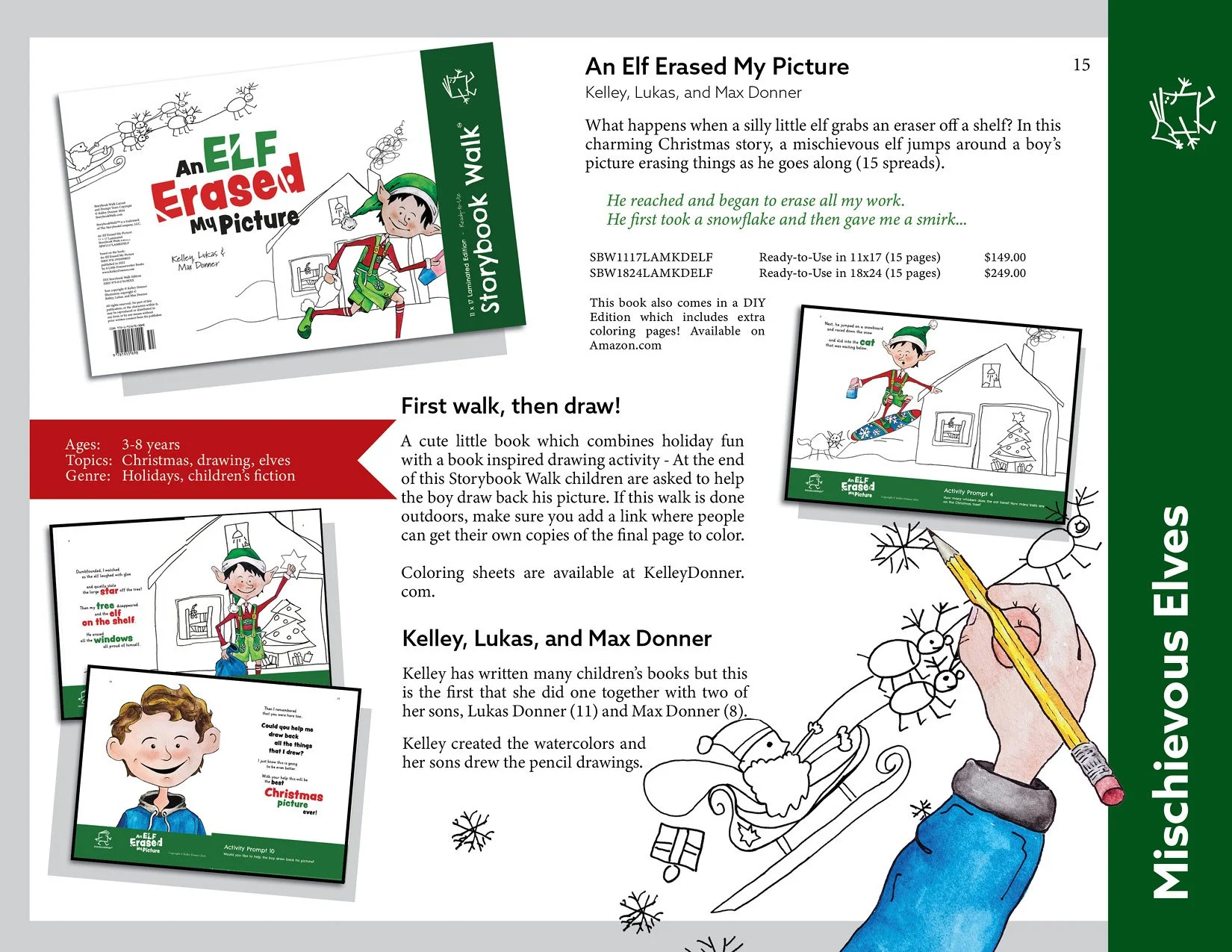 SBW Catalog 26_Landscape letter3 copy55.jpg