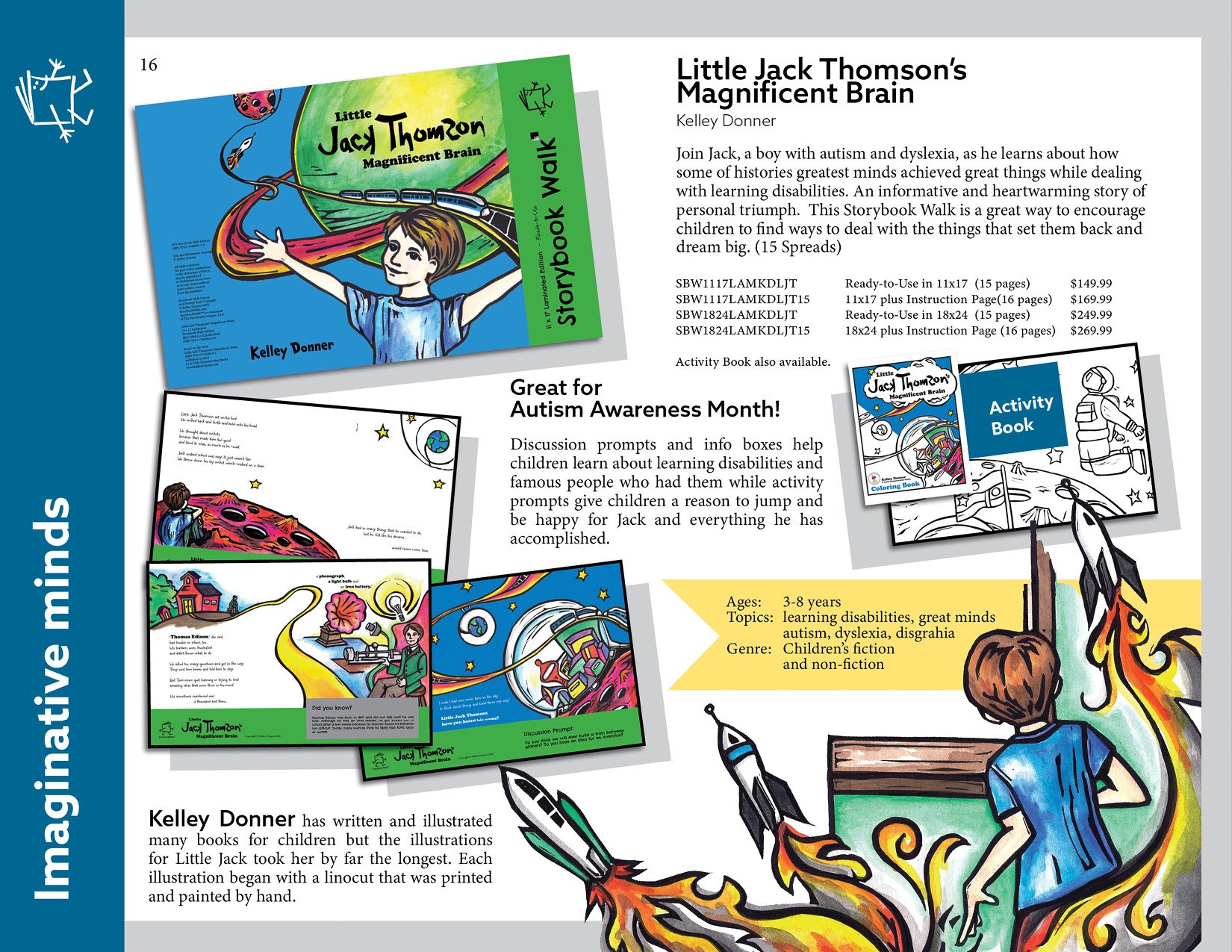 SBW Catalog 26_Landscape letter3 copy56.jpg