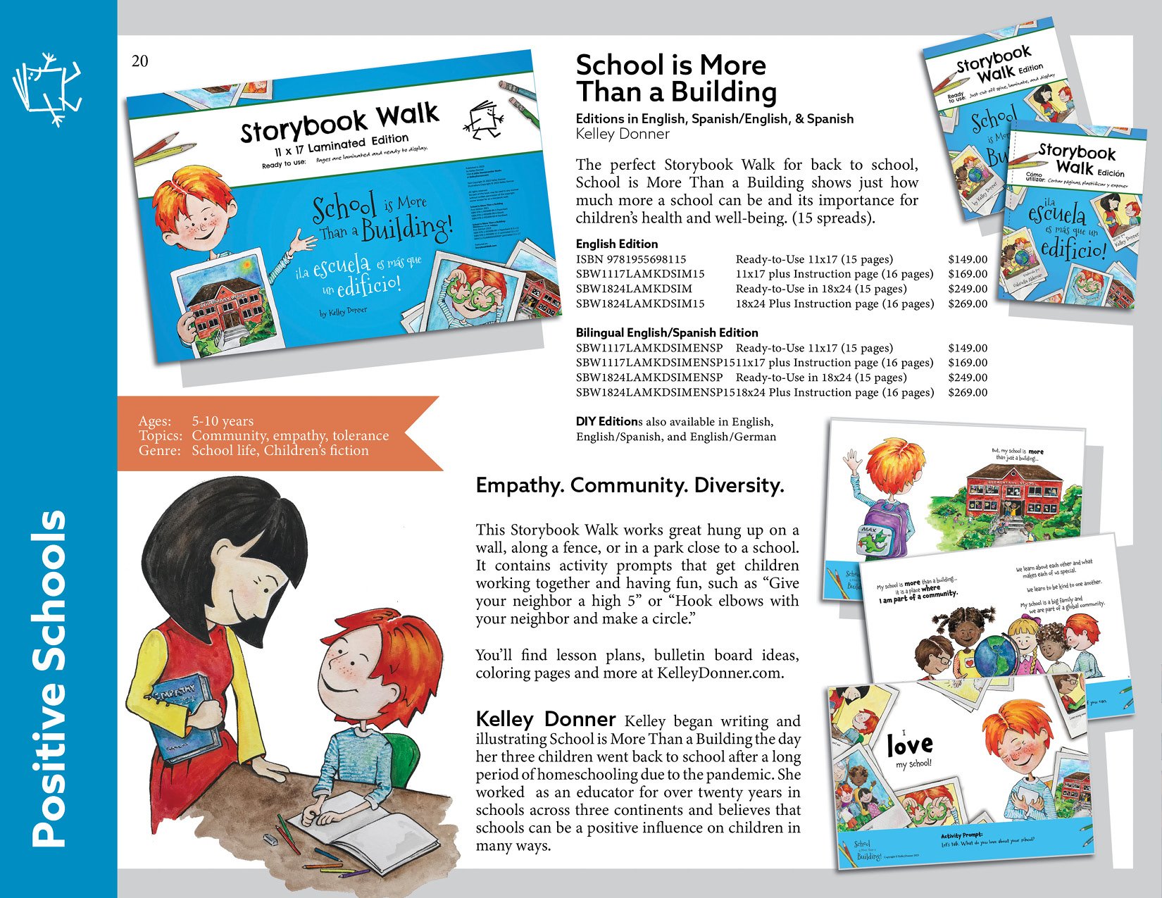 SBW Catalog 26_Landscape letter3 copy60.jpg