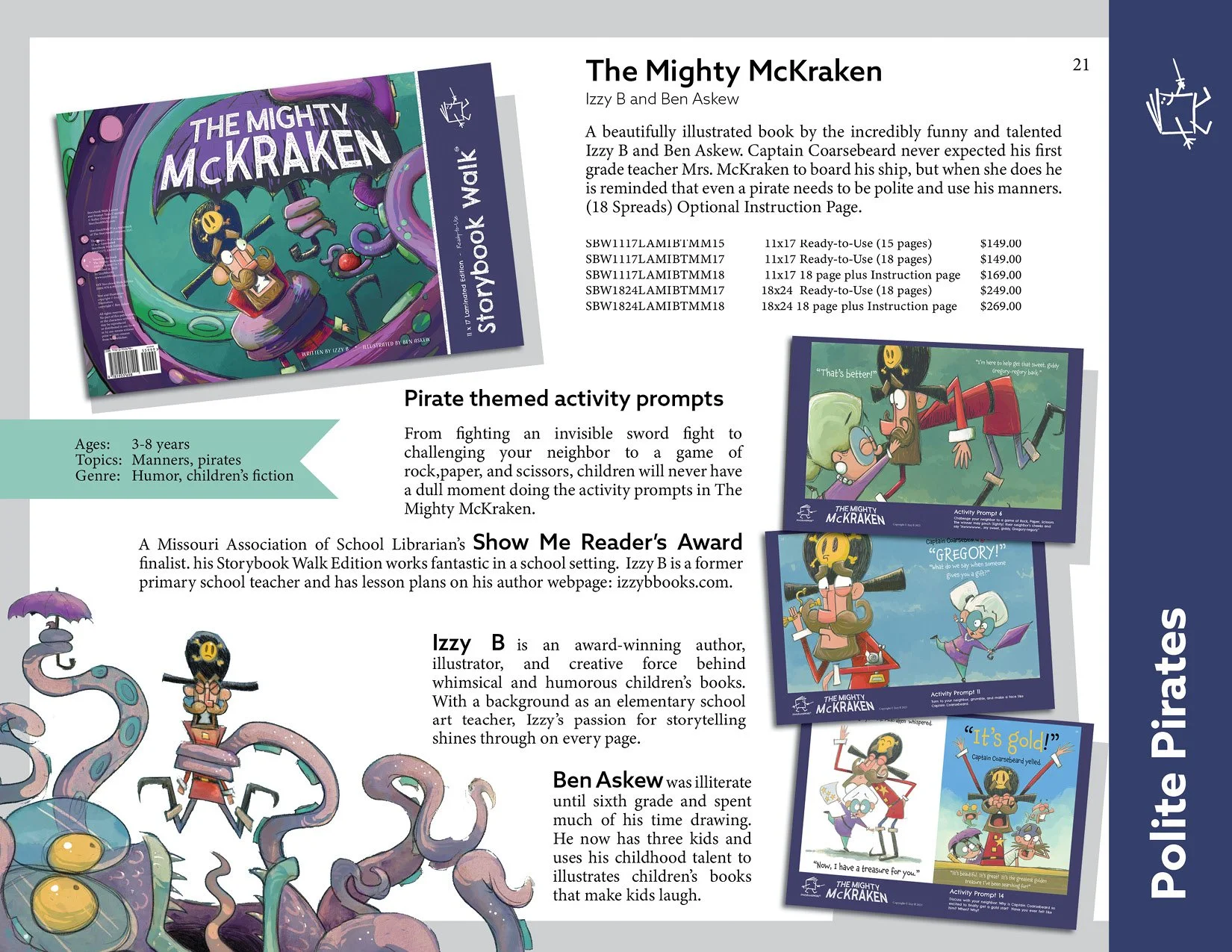 SBW Catalog 26_Landscape letter3 copy61.jpg