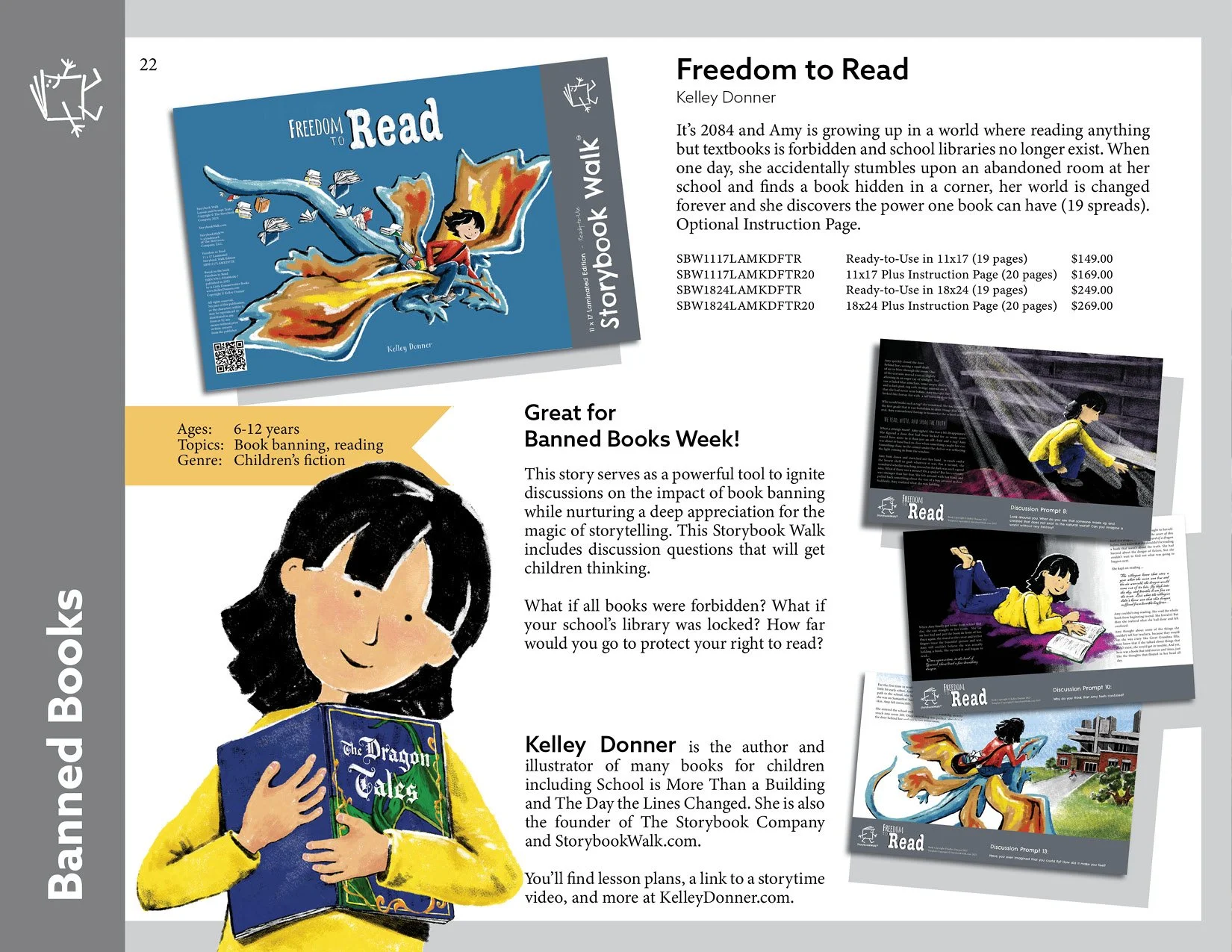 SBW Catalog 26_Landscape letter3 copy62.jpg