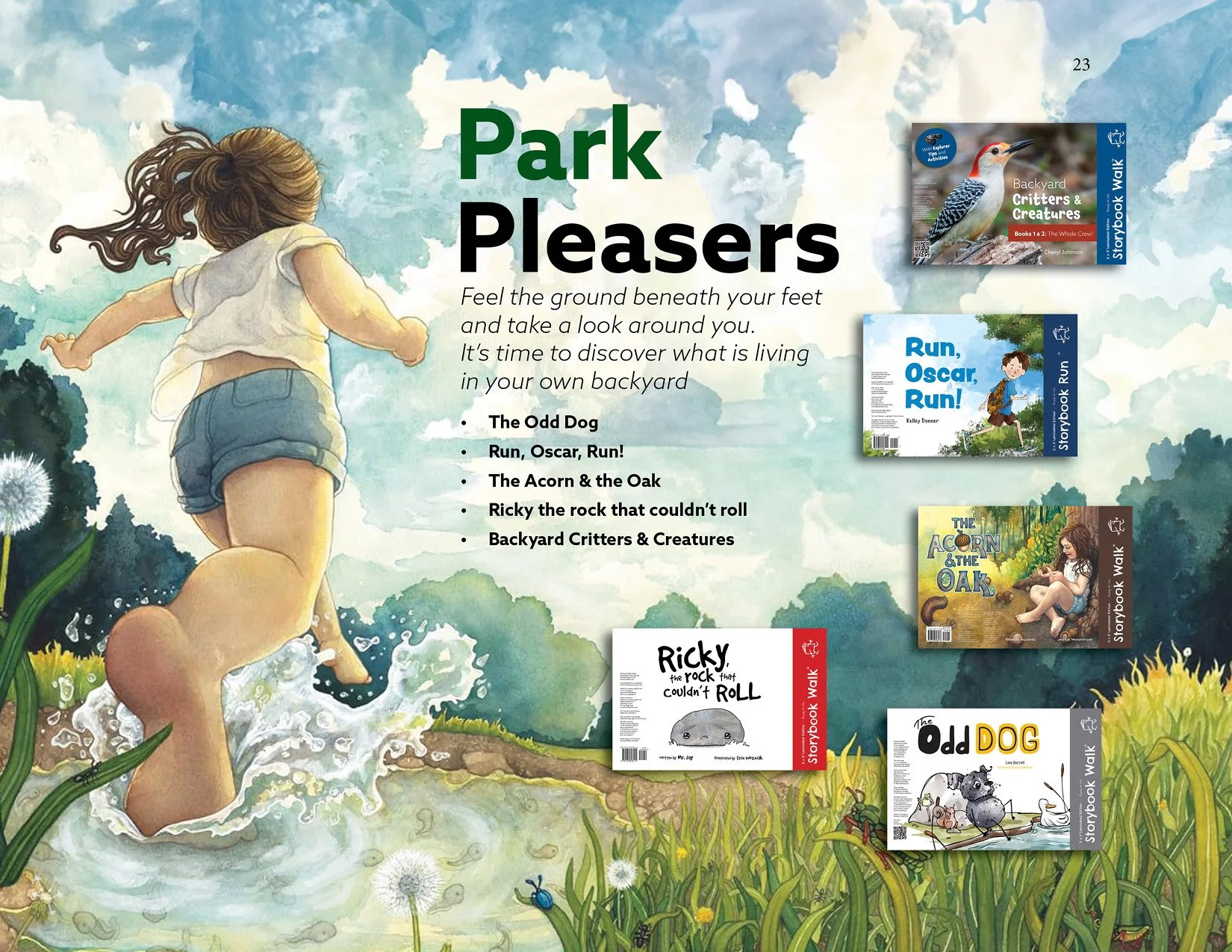 SBW Catalog 26_Landscape letter3 copy63.jpg