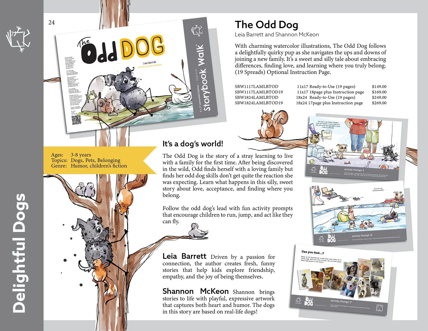 SBW Catalog 26_Landscape letter3 copy64.jpg