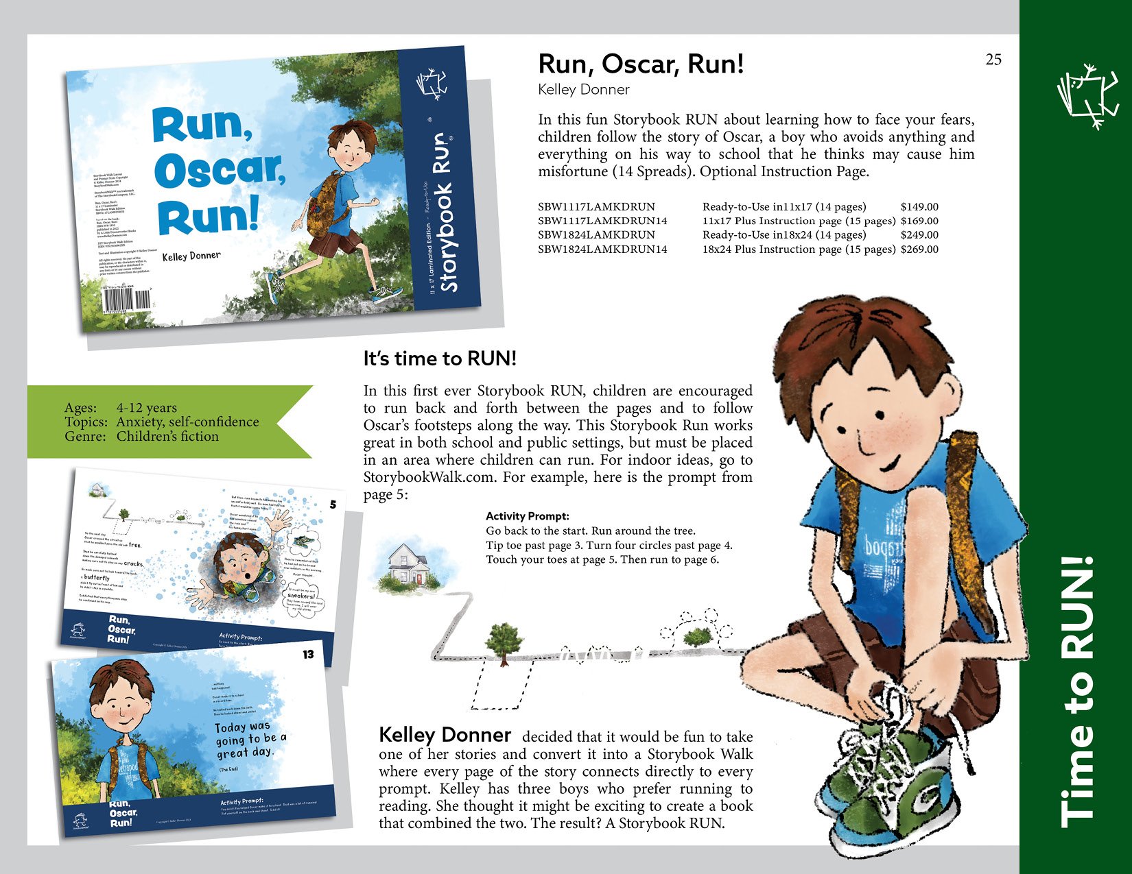 SBW Catalog 26_Landscape letter3 copy65.jpg