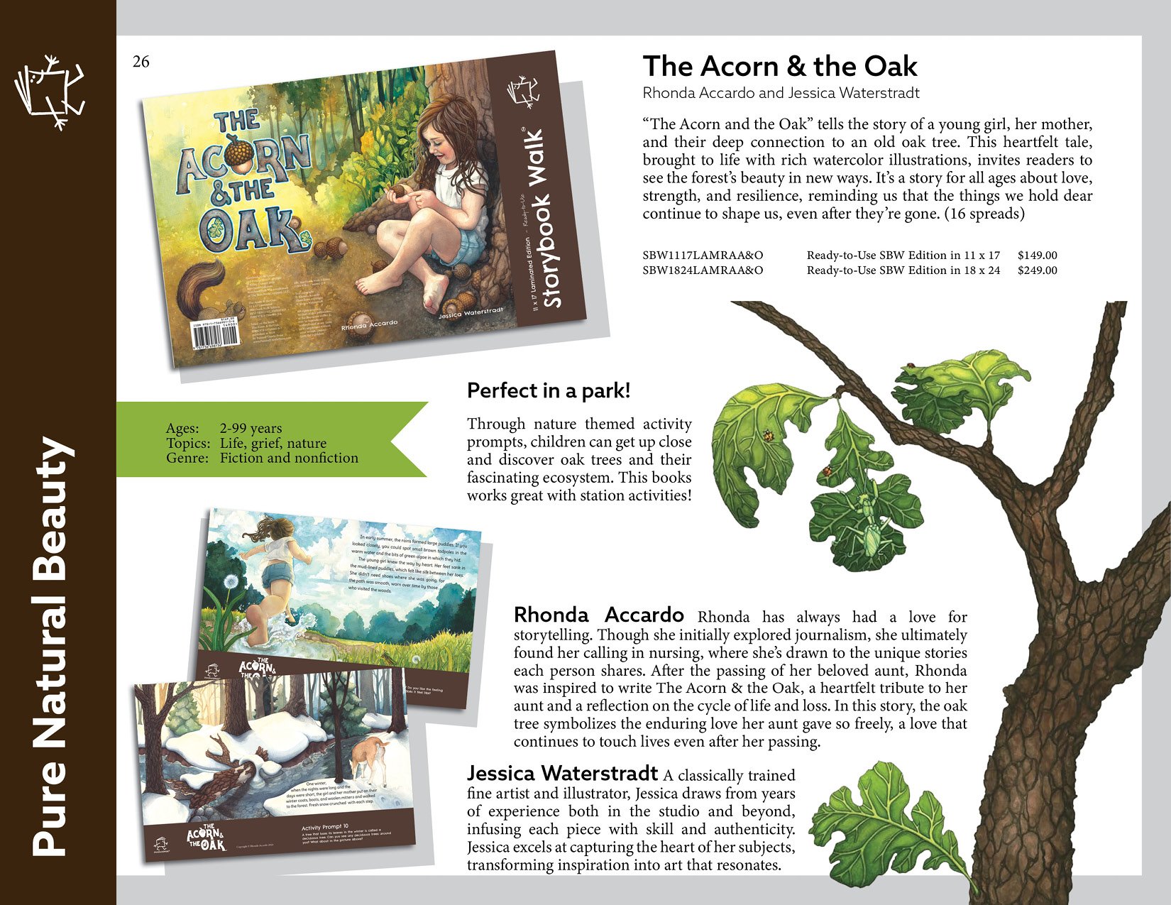 SBW Catalog 26_Landscape letter3 copy66.jpg