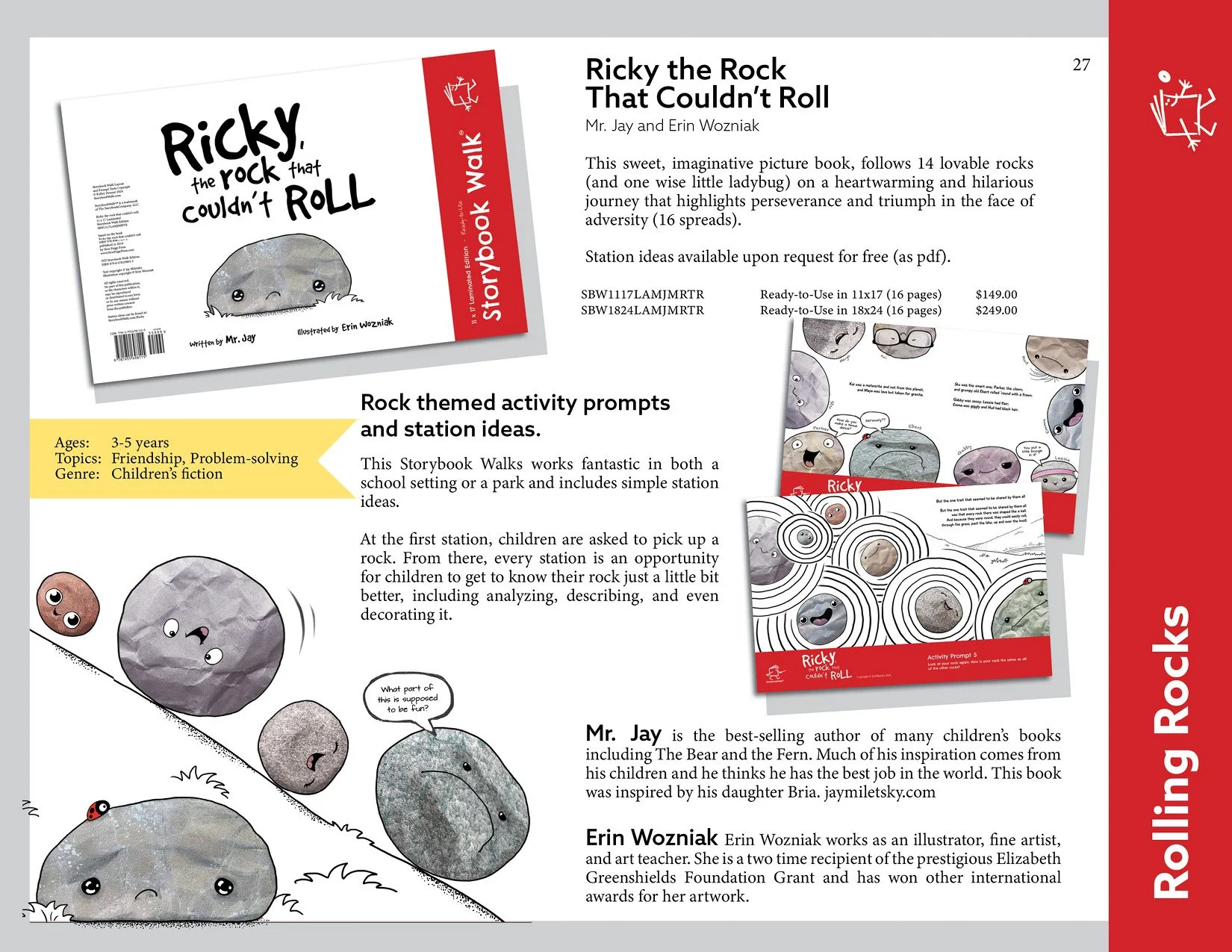 SBW Catalog 26_Landscape letter3 copy67.jpg