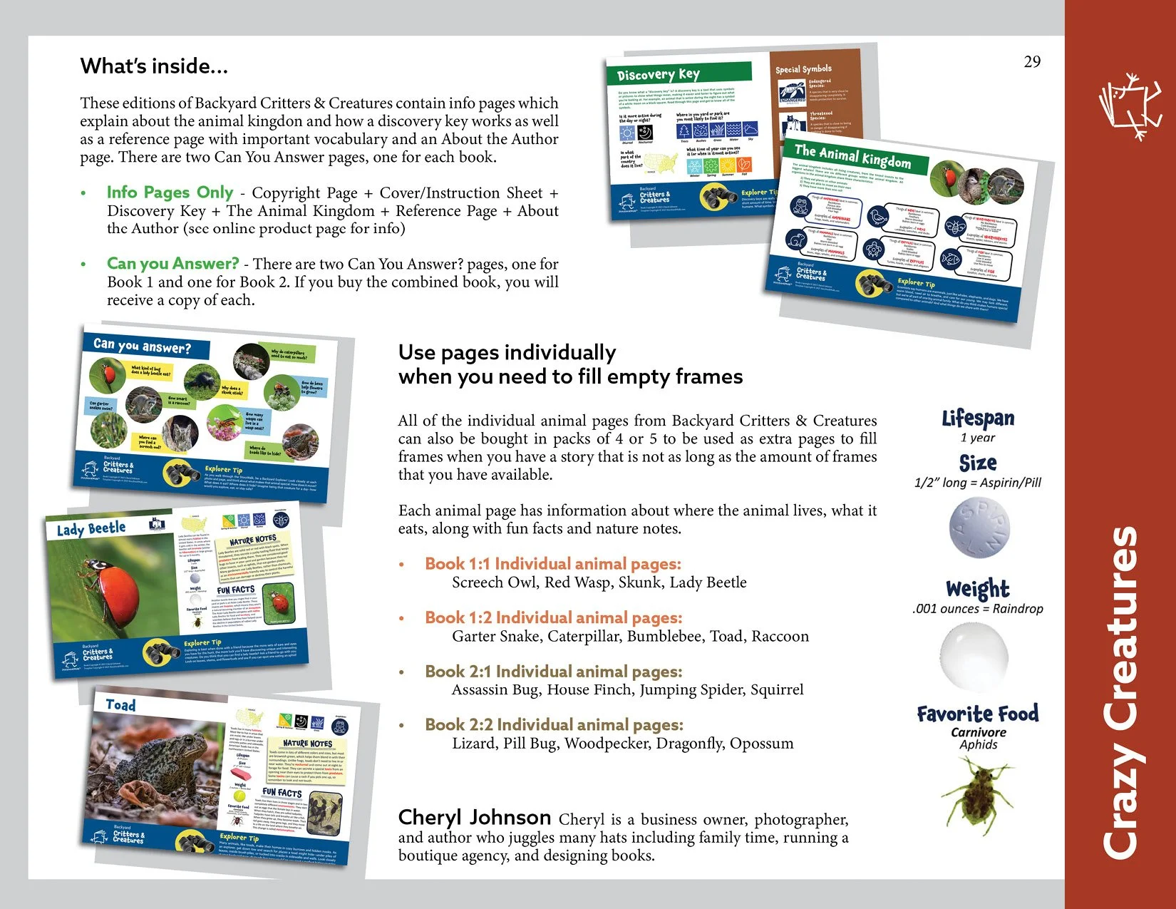 SBW Catalog 26_Landscape letter3 copy69.jpg