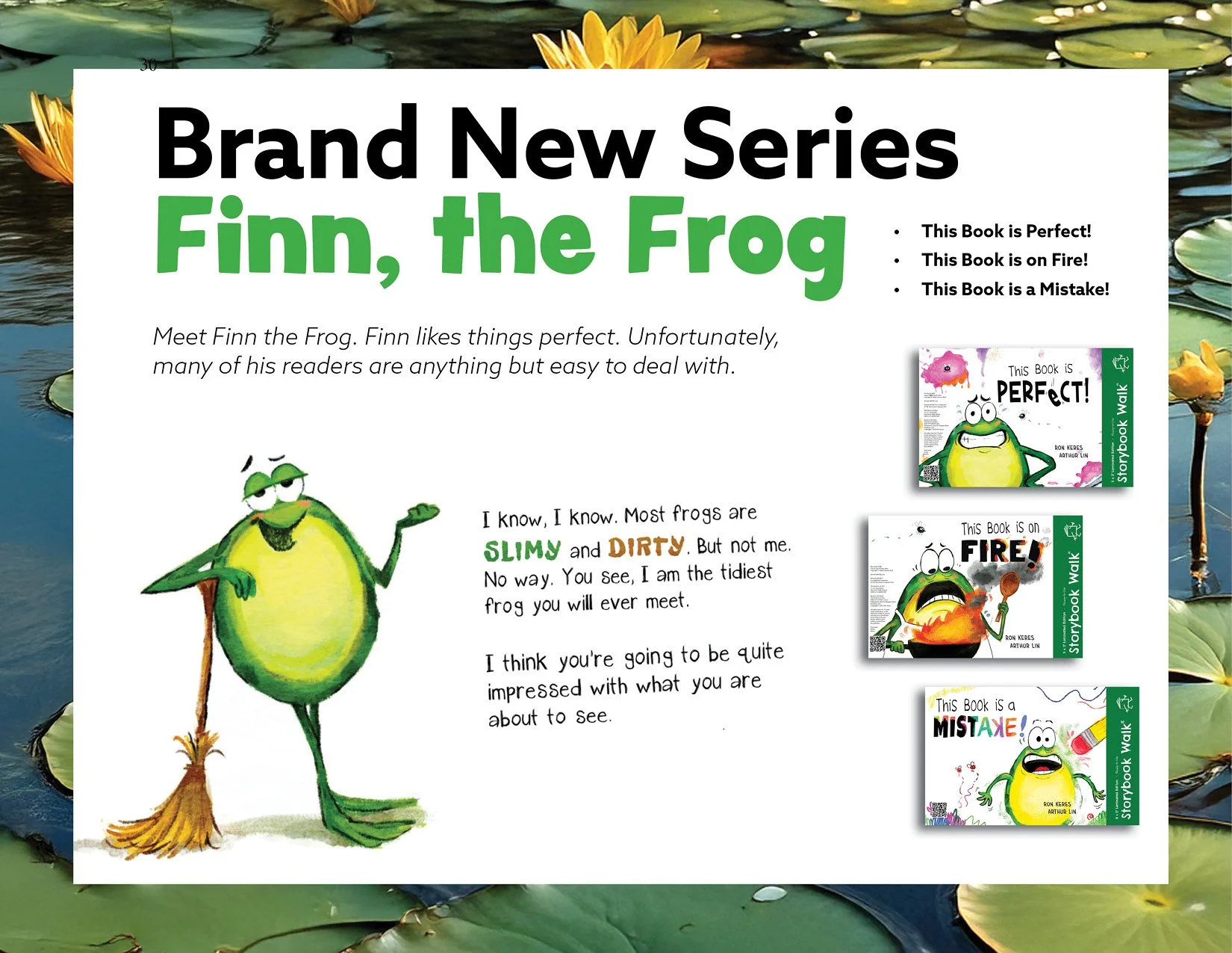 SBW Catalog 26_Landscape letter3 copy70.jpg