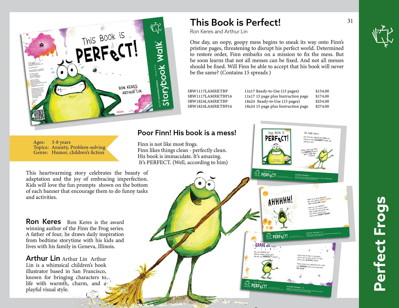 SBW Catalog 26_Landscape letter3 copy71.jpg