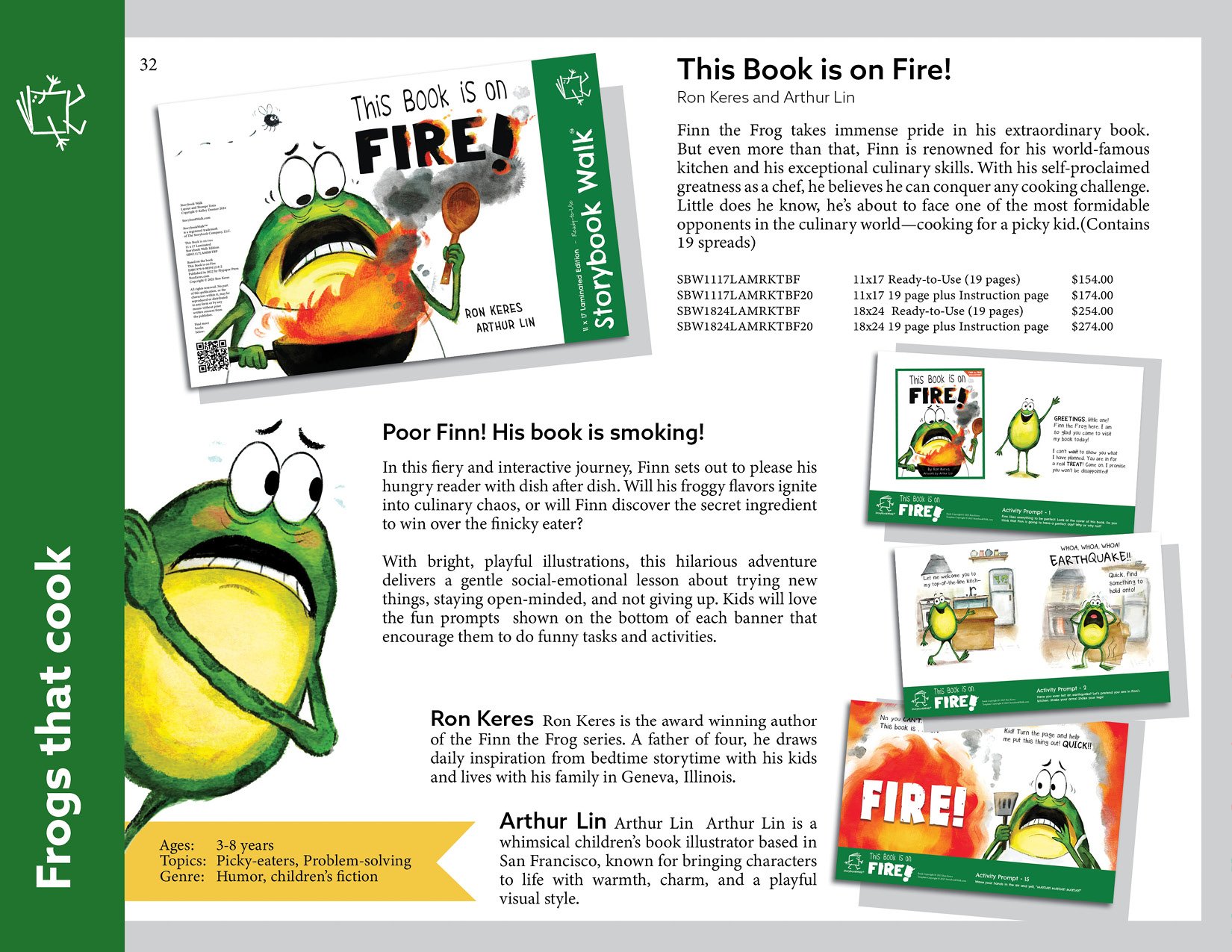 SBW Catalog 26_Landscape letter3 copy72.jpg