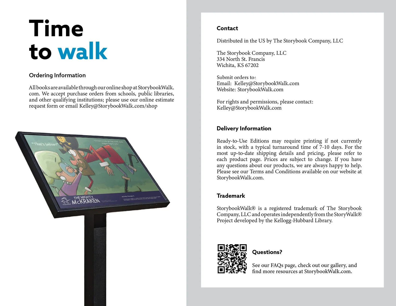 SBW Catalog 26_Landscape letter3 copy76.jpg