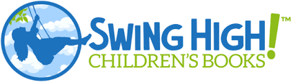 Swing High logo.png