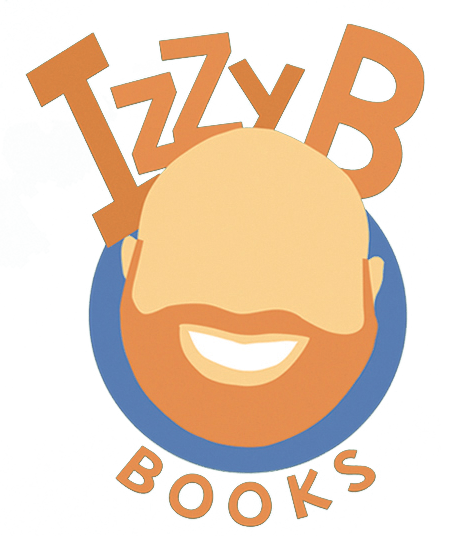 IzzyBLogo.png
