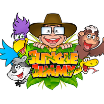 Jimmy jungle logo.png