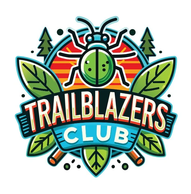 Trailblazers.jpg