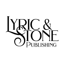 Lyrik and Stone.png