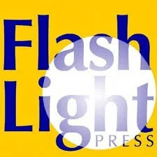 Flashlight press.jpeg