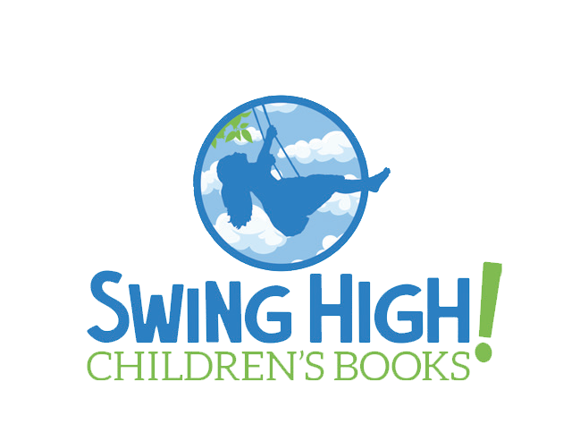 Swing High Square.png