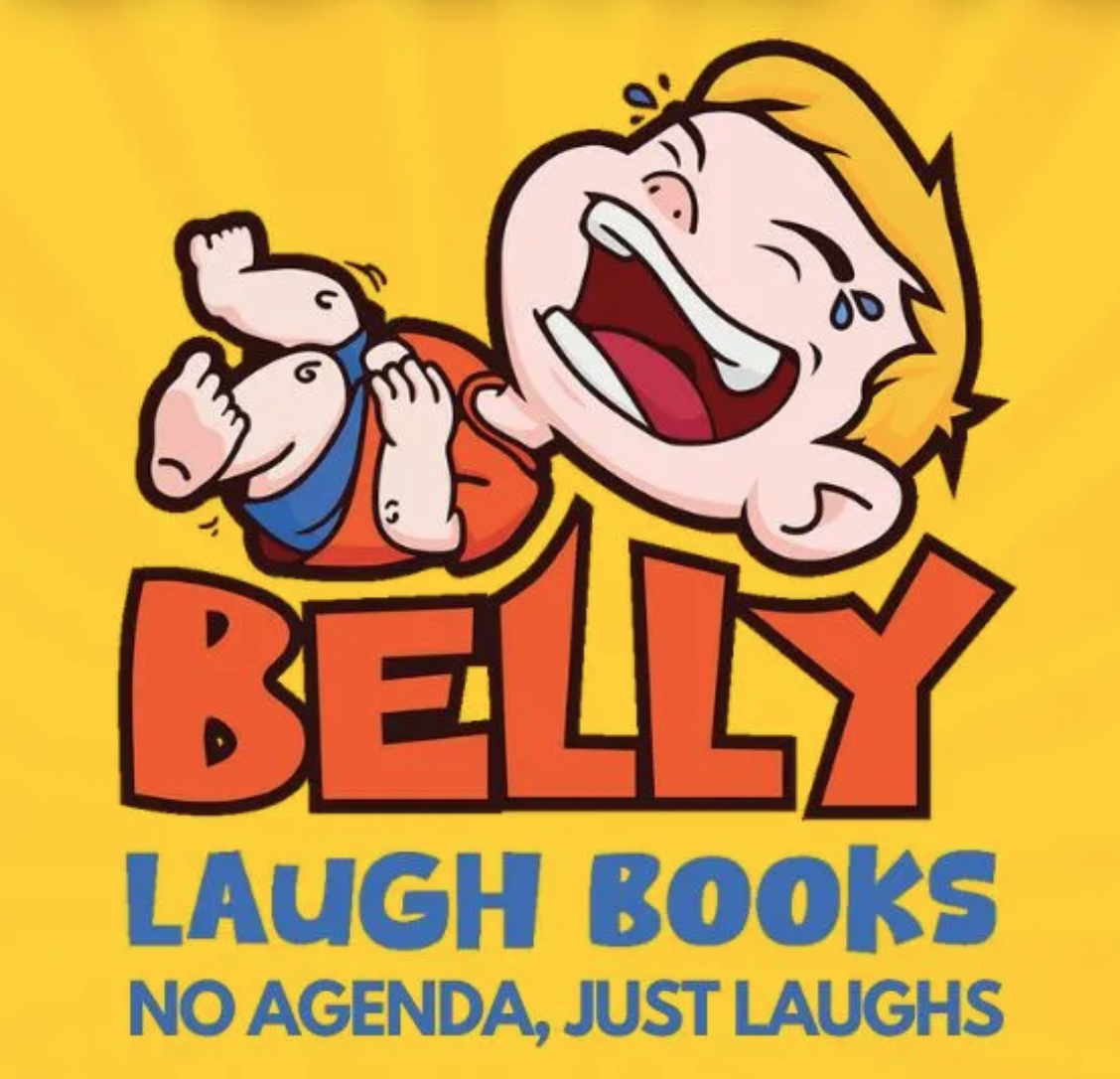 Image 7-21-26 at 12.32 PM.png
