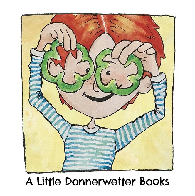 Donnerwetter Books.jpg