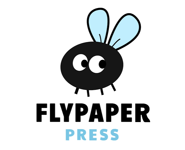 Flypaper Press Logo.png