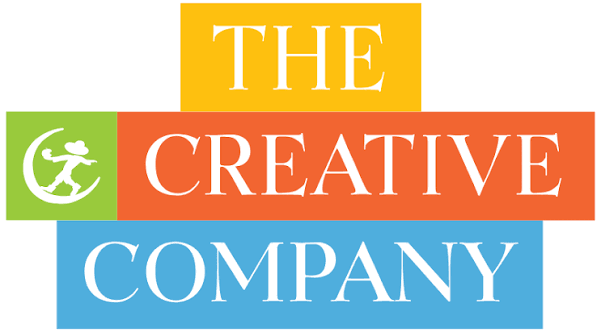 The Creative Company Logo.png