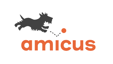Amicus Books